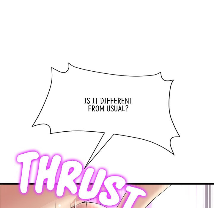 My First and Last - Chapter 32 - picture 120