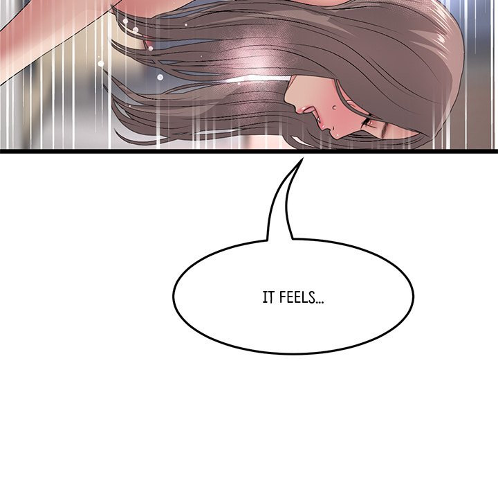 My First and Last - Chapter 32 - picture 122