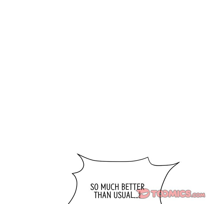 My First and Last - Chapter 32 - picture 123