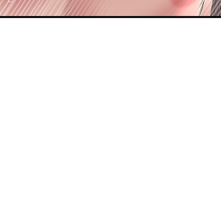 My First and Last - Chapter 32 - picture 125