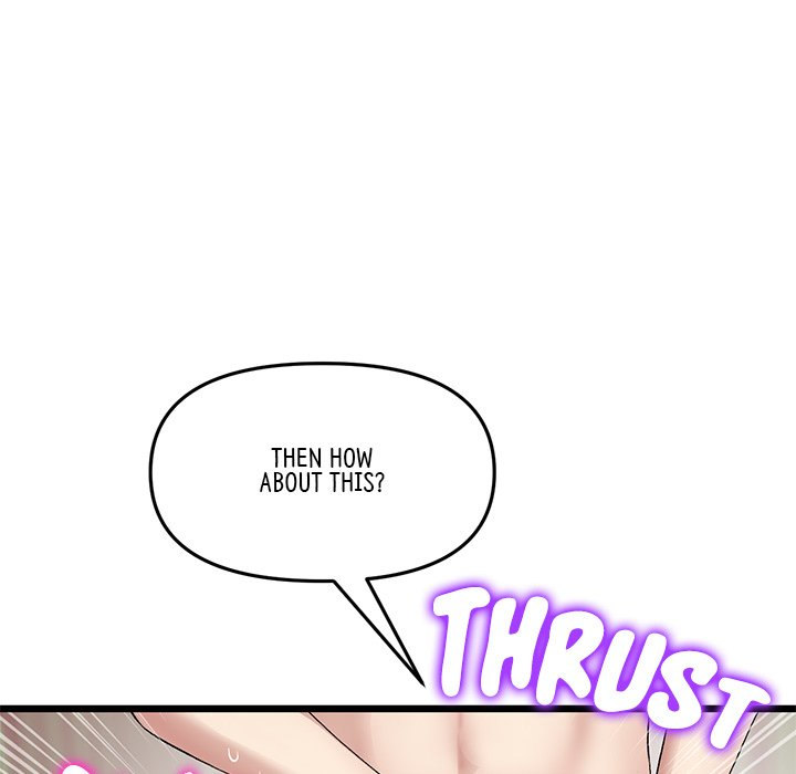 My First and Last - Chapter 32 - picture 126