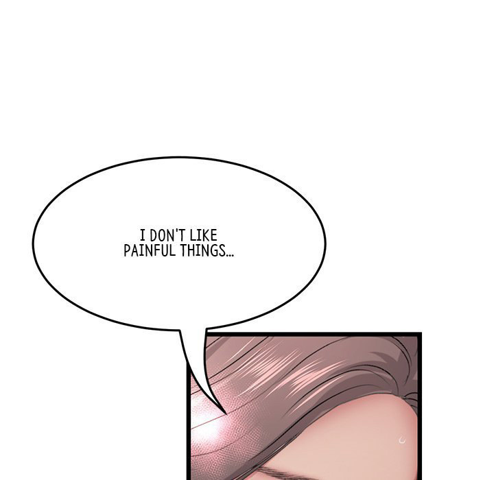 My First and Last - Chapter 32 - picture 129