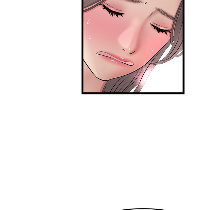 My First and Last - Chapter 32 - picture 130