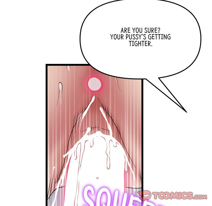 My First and Last - Chapter 32 - picture 131