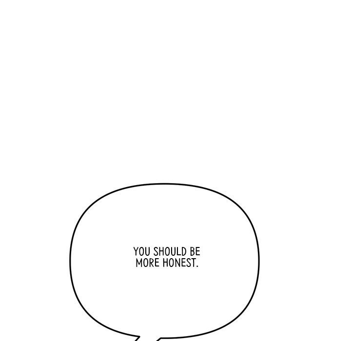 My First and Last - Chapter 32 - picture 133