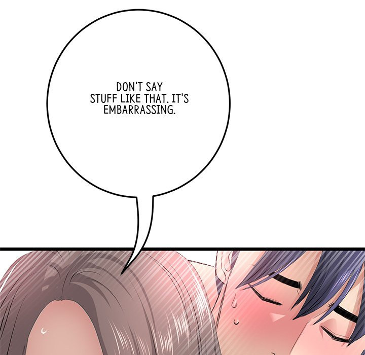My First and Last - Chapter 32 - picture 136