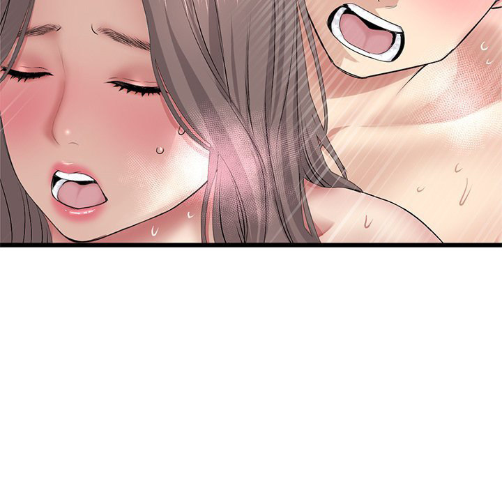 My First and Last - Chapter 32 - picture 137