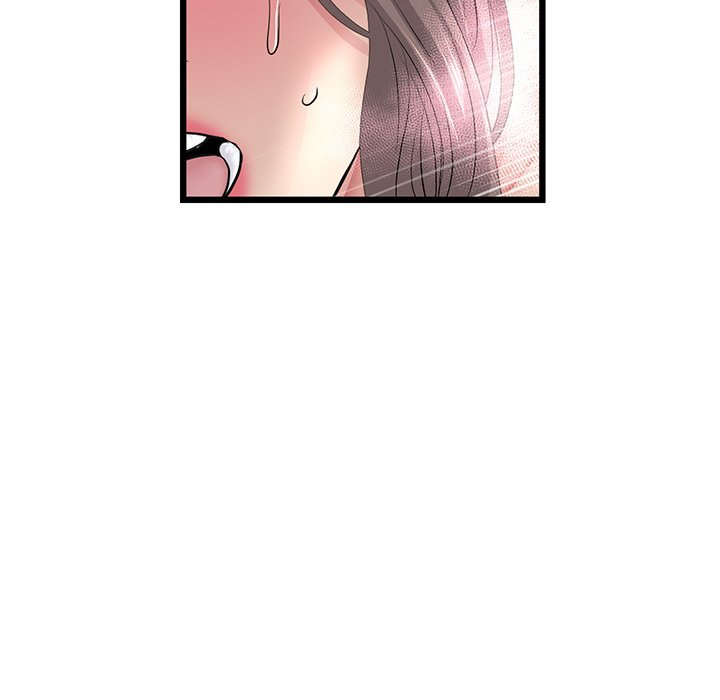 My First and Last - Chapter 32 - picture 140