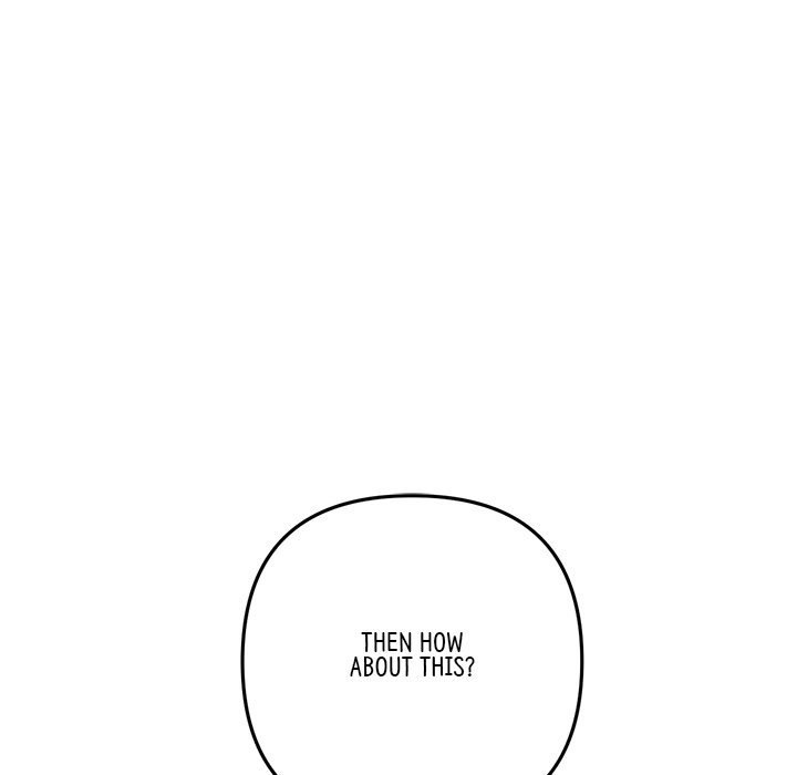 My First and Last - Chapter 32 - picture 141