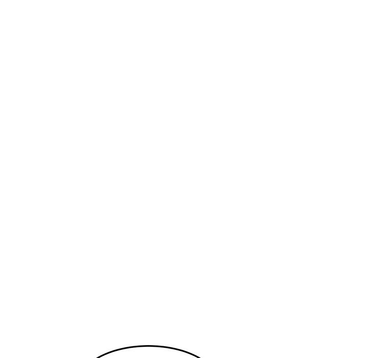 My First and Last - Chapter 32 - picture 144