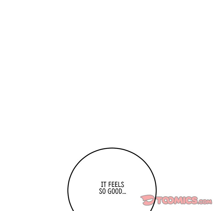My First and Last - Chapter 32 - picture 147