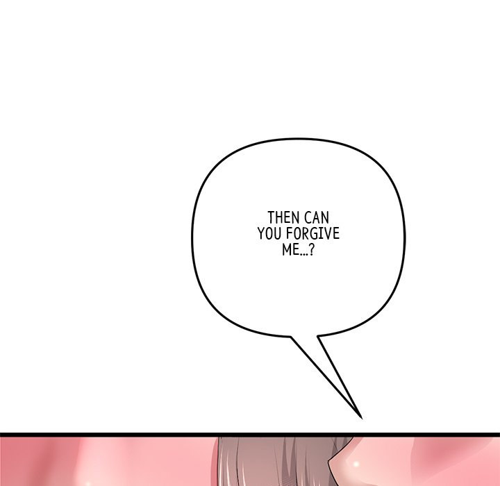 My First and Last - Chapter 32 - picture 150
