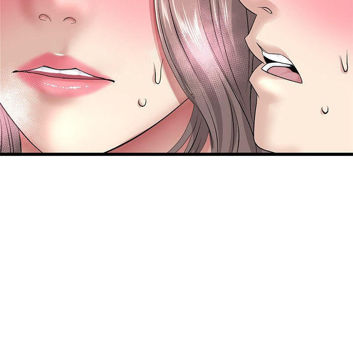 My First and Last - Chapter 32 - picture 151