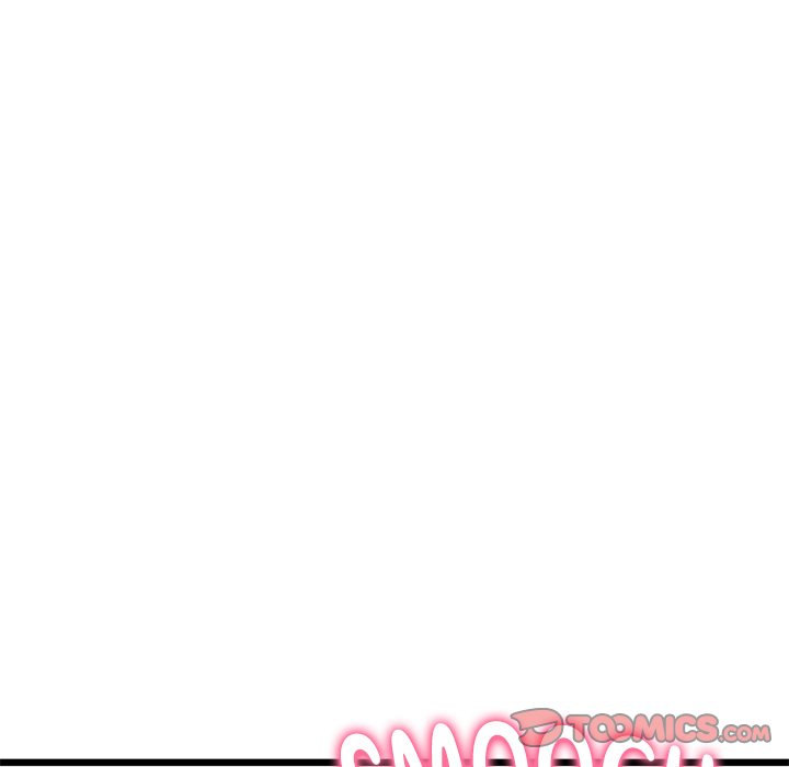 My First and Last - Chapter 32 - picture 155