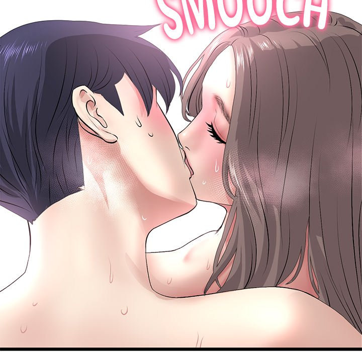 My First and Last - Chapter 32 - picture 156
