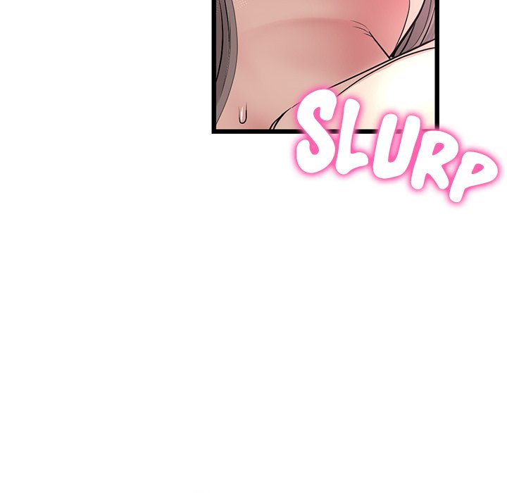 My First and Last - Chapter 32 - picture 159