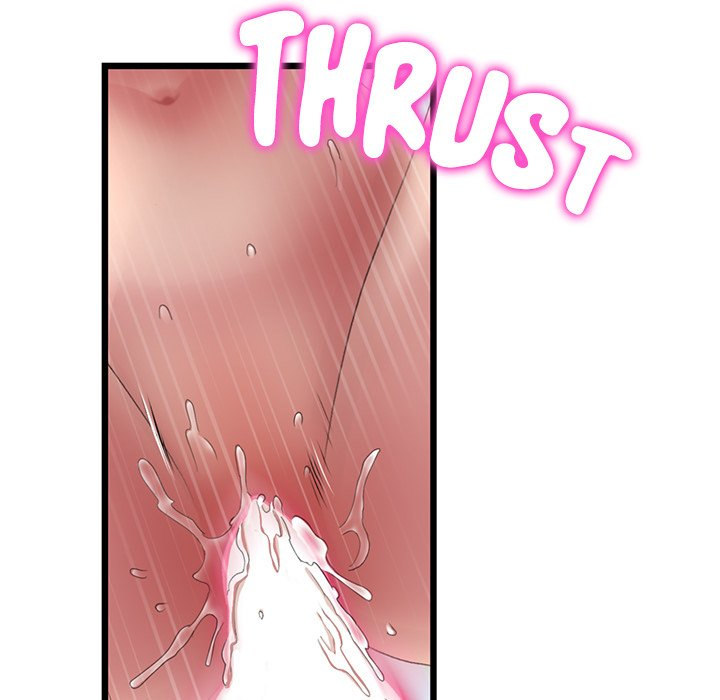 My First and Last - Chapter 32 - picture 160