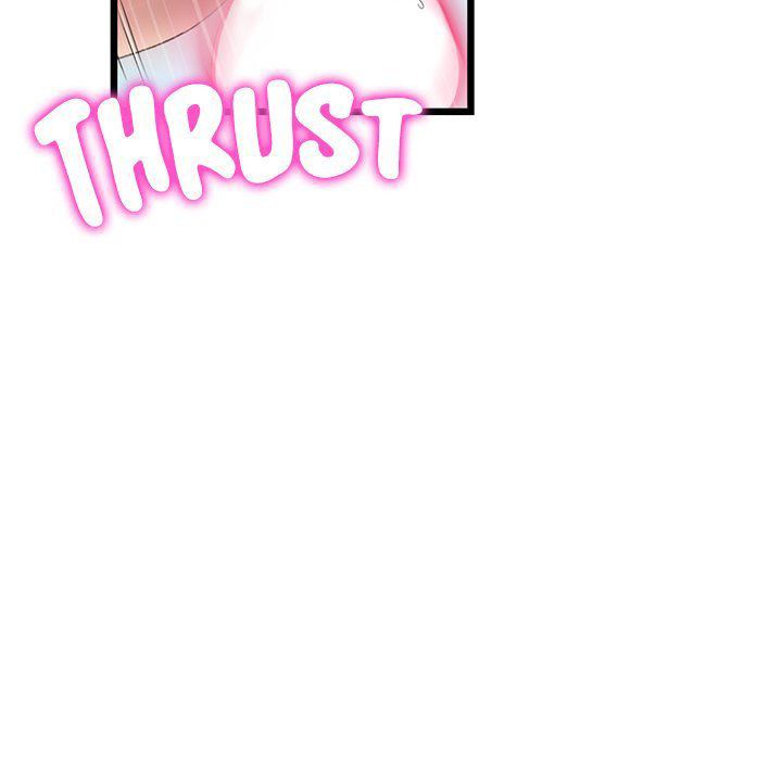 My First and Last - Chapter 32 - picture 161