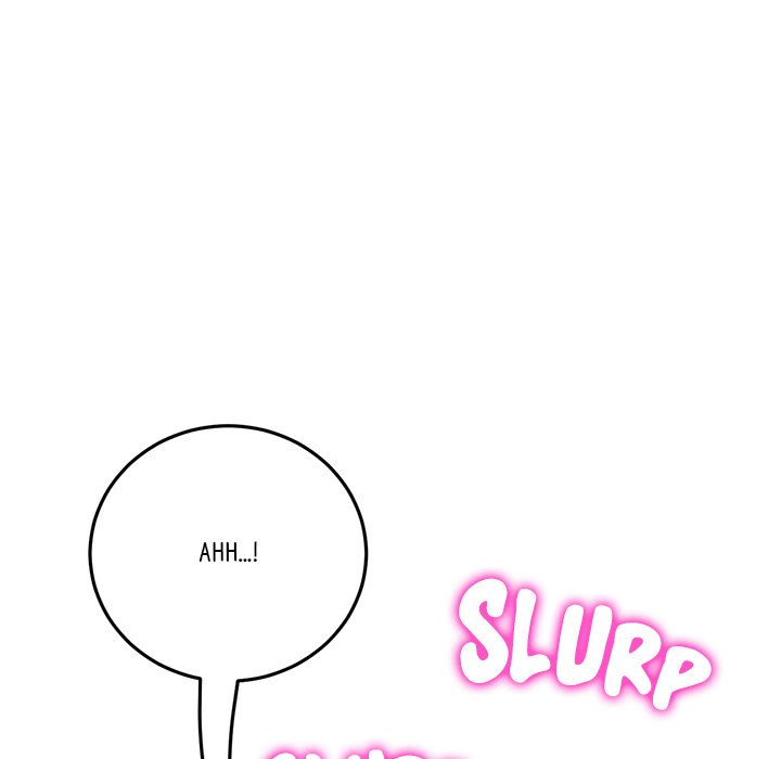 My First and Last - Chapter 32 - picture 162