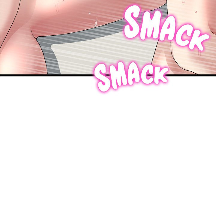 My First and Last - Chapter 32 - picture 164
