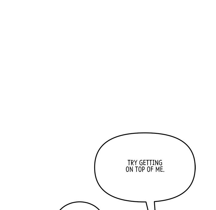 My First and Last - Chapter 32 - picture 168