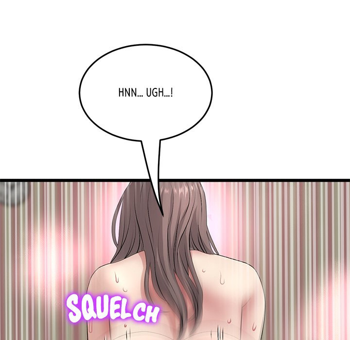 My First and Last - Chapter 32 - picture 174
