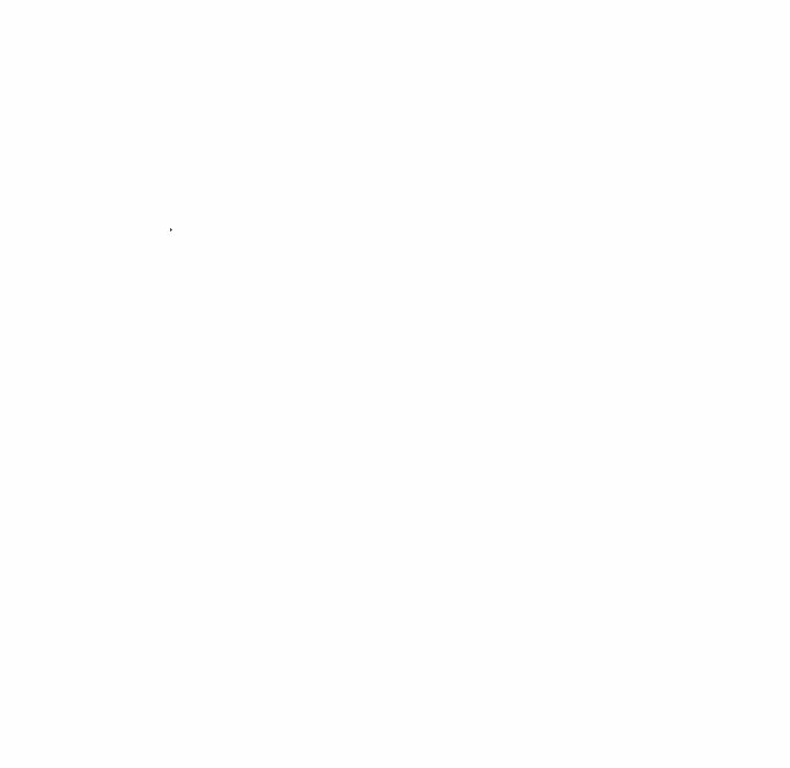My First and Last - Chapter 32 - picture 176