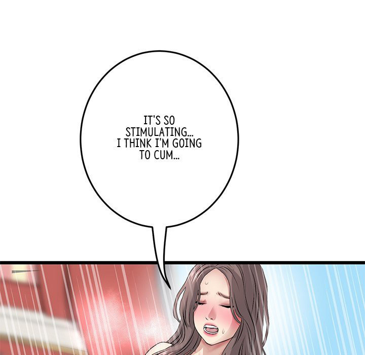 My First and Last - Chapter 32 - picture 177