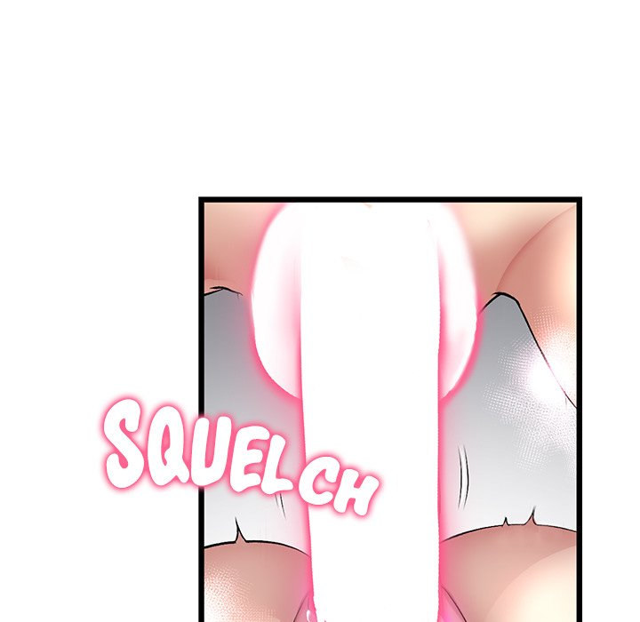 My First and Last - Chapter 32 - picture 18