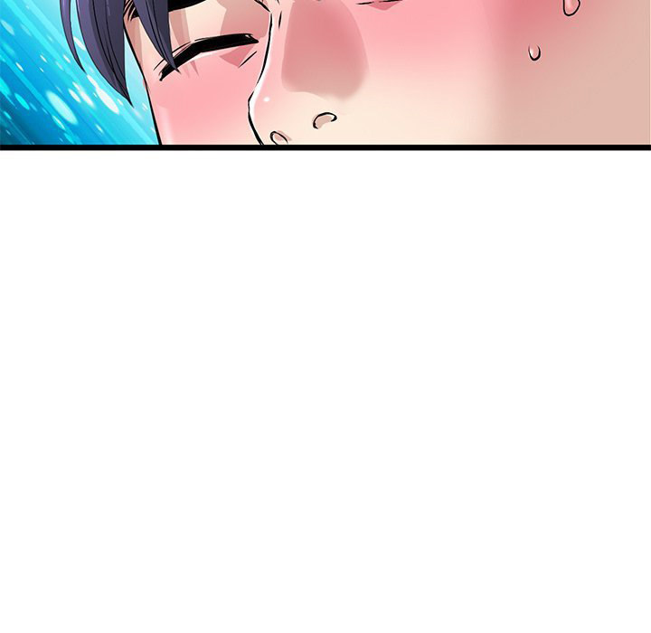 My First and Last - Chapter 32 - picture 181