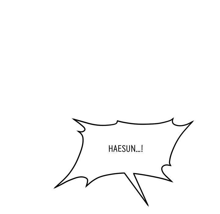 My First and Last - Chapter 32 - picture 182