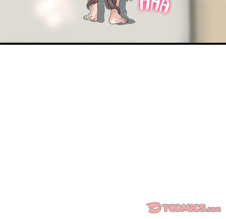 My First and Last - Chapter 32 - picture 187