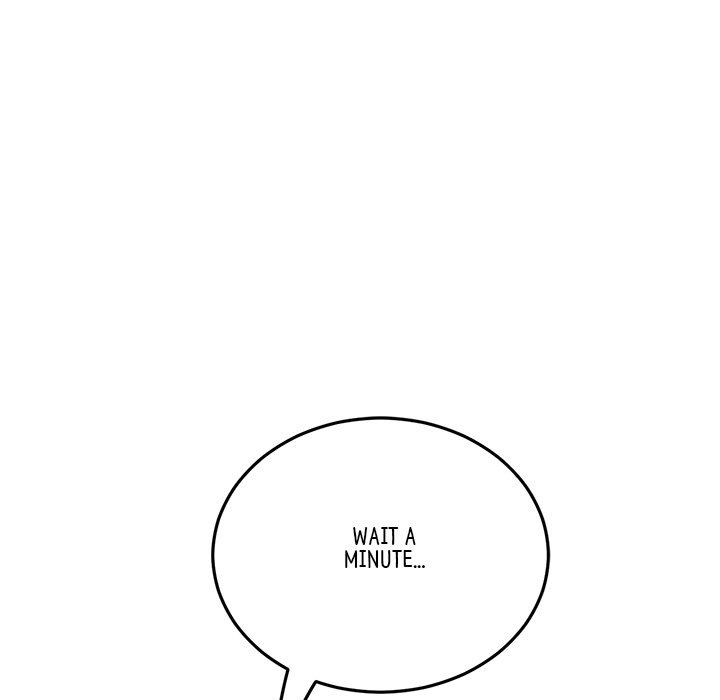 My First and Last - Chapter 32 - picture 188
