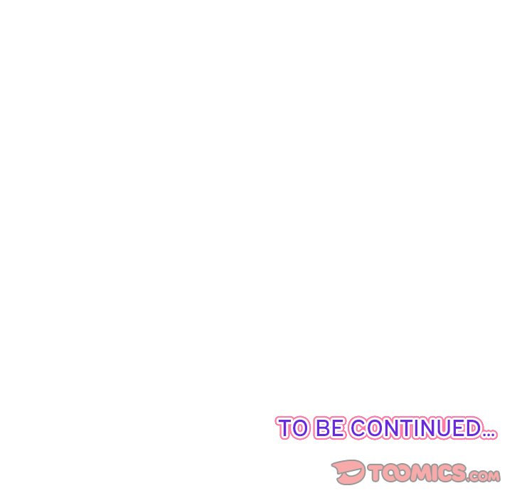 My First and Last - Chapter 32 - picture 195