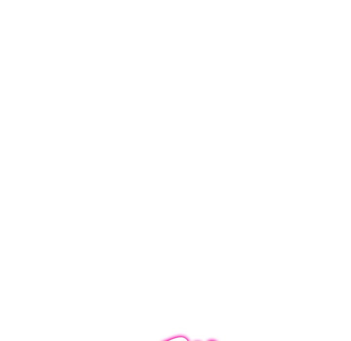 My First and Last - Chapter 32 - picture 20