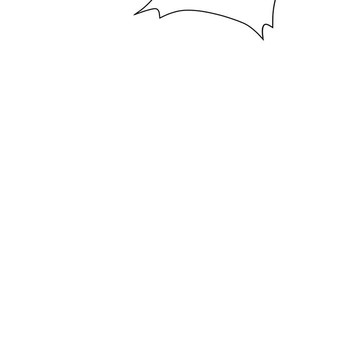 My First and Last - Chapter 32 - picture 23