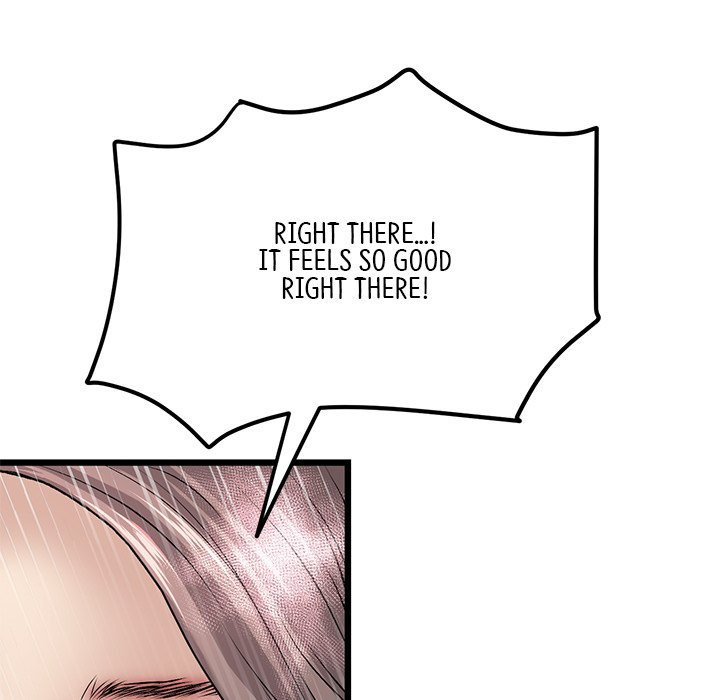 My First and Last - Chapter 32 - picture 28