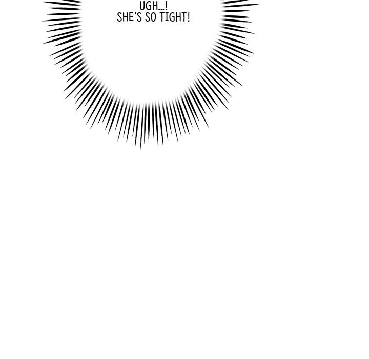 My First and Last - Chapter 32 - picture 31