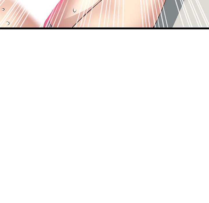 My First and Last - Chapter 32 - picture 34