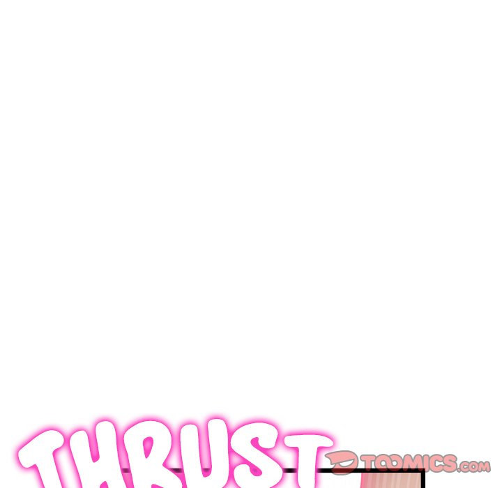 My First and Last - Chapter 32 - picture 35