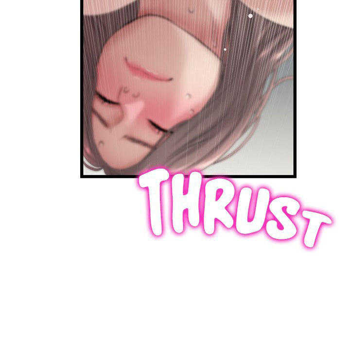 My First and Last - Chapter 32 - picture 37