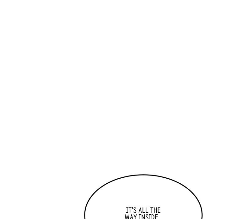 My First and Last - Chapter 32 - picture 38