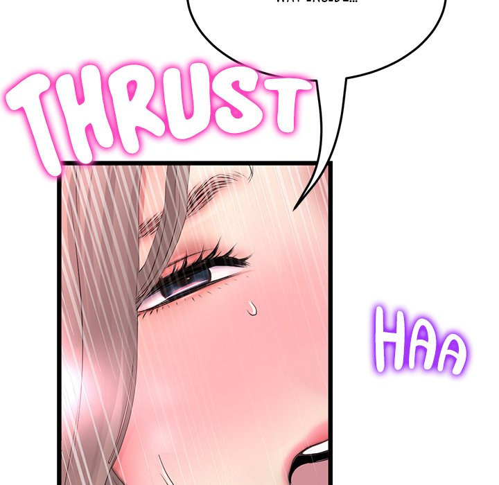 My First and Last - Chapter 32 - picture 39
