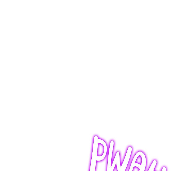 My First and Last - Chapter 32 - picture 4