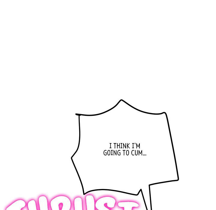 My First and Last - Chapter 32 - picture 41