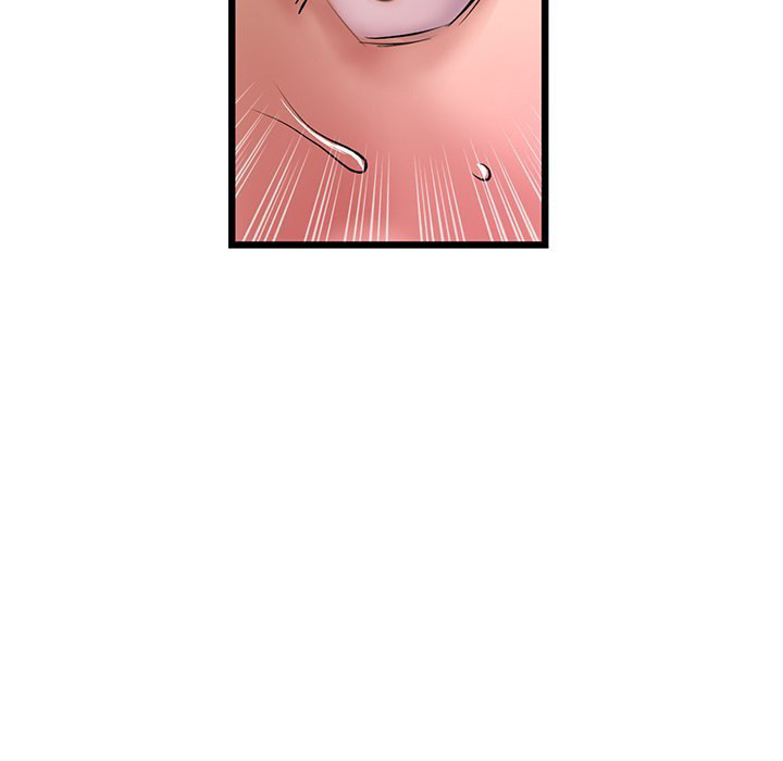My First and Last - Chapter 32 - picture 45