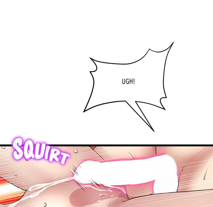 My First and Last - Chapter 32 - picture 46