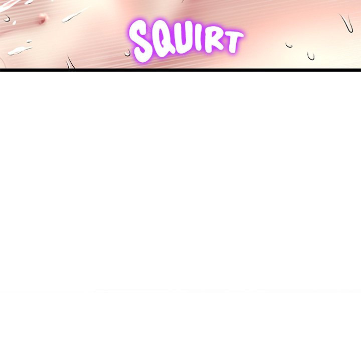 My First and Last - Chapter 32 - picture 47