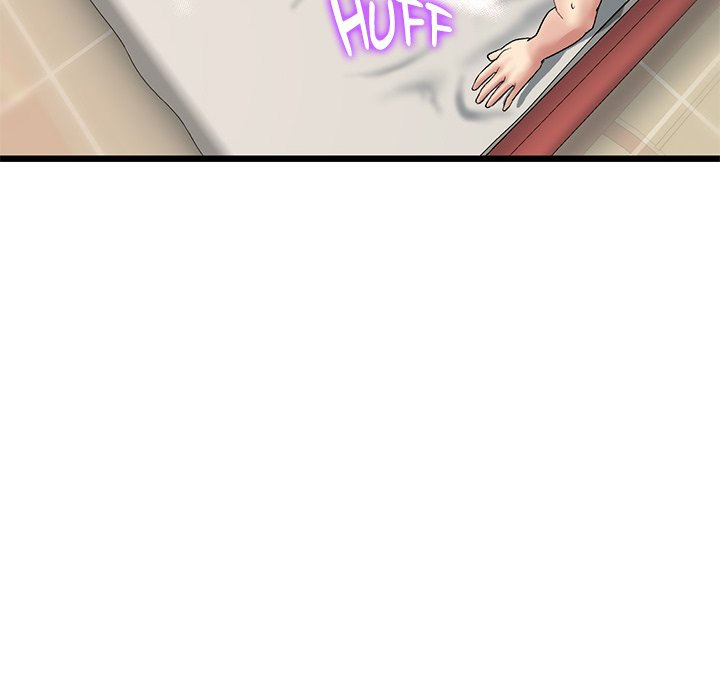 My First and Last - Chapter 32 - picture 50