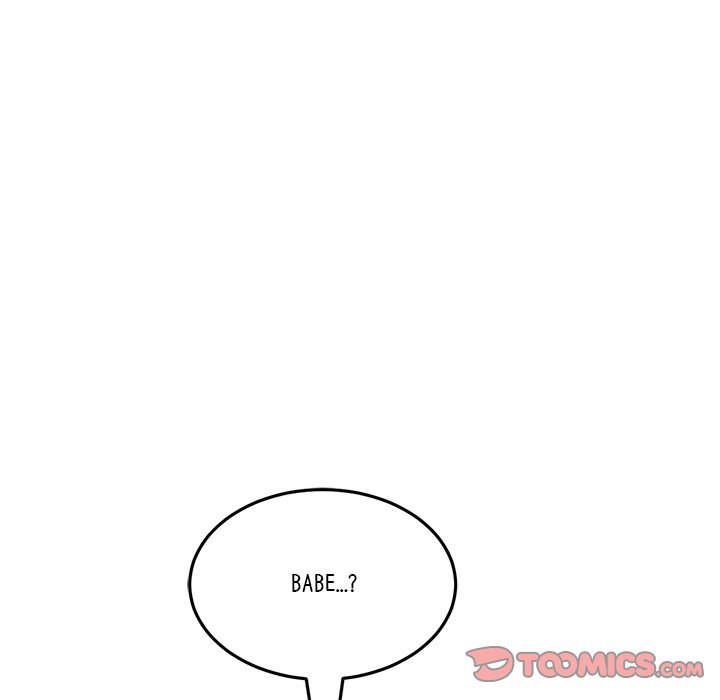 My First and Last - Chapter 32 - picture 51